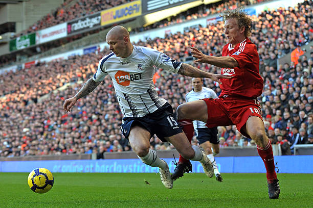 梅西与C罗 梅西与C罗