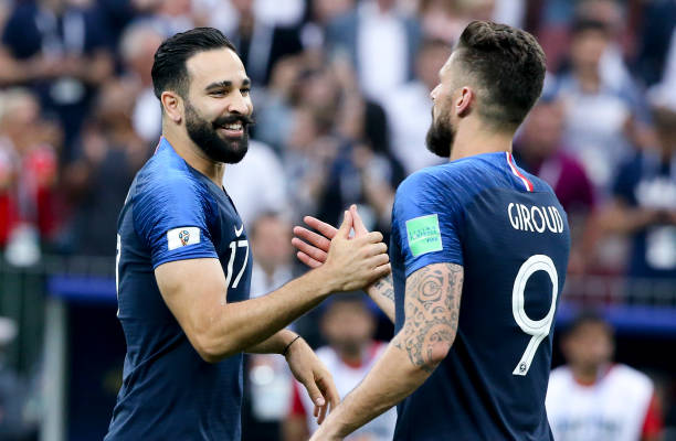 他们能够通 他们能够通