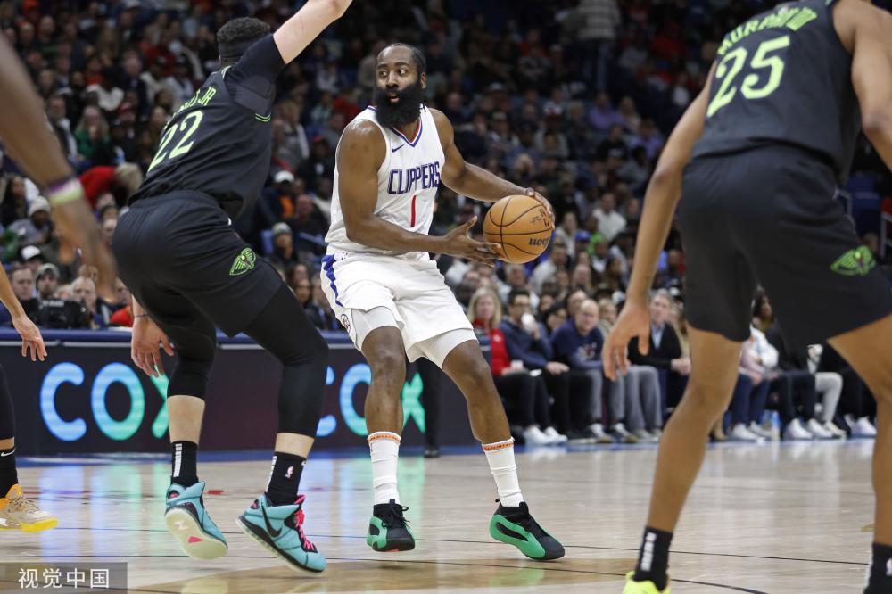 也正是这笔 也正是这笔