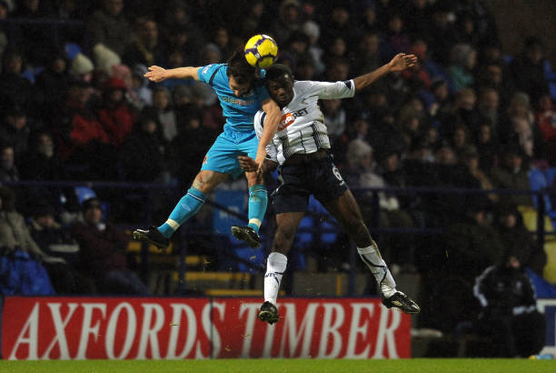 隊拉開比分 隊拉開比分