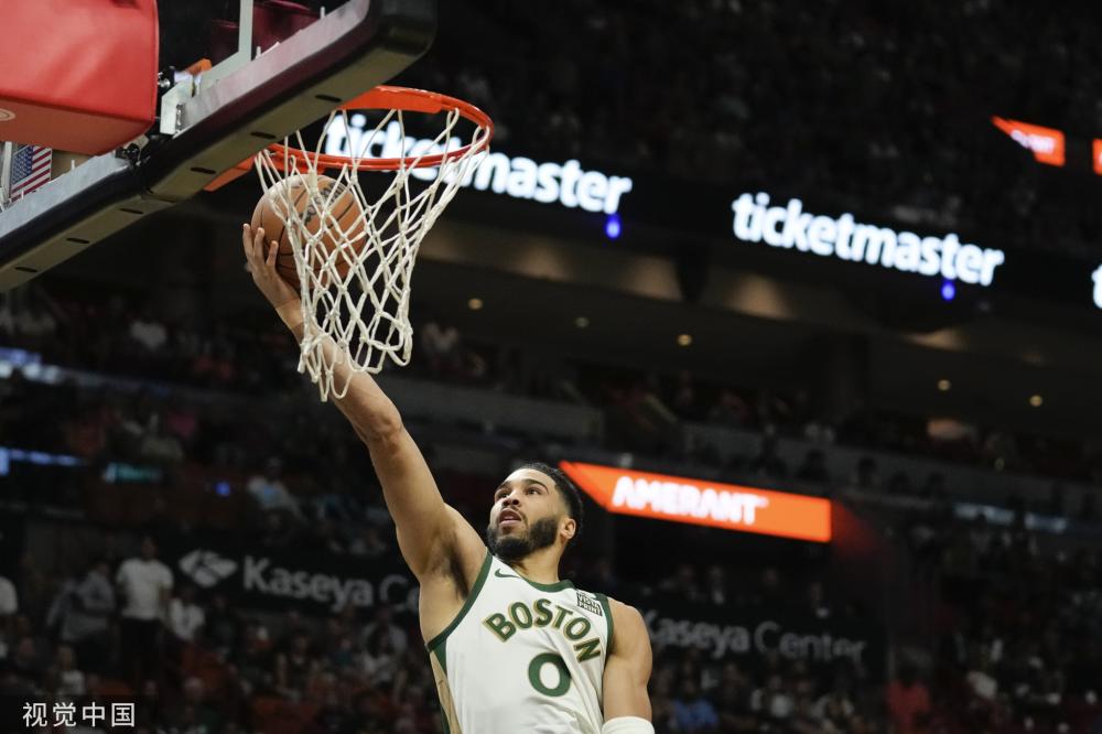 虽然如此 虽然如此