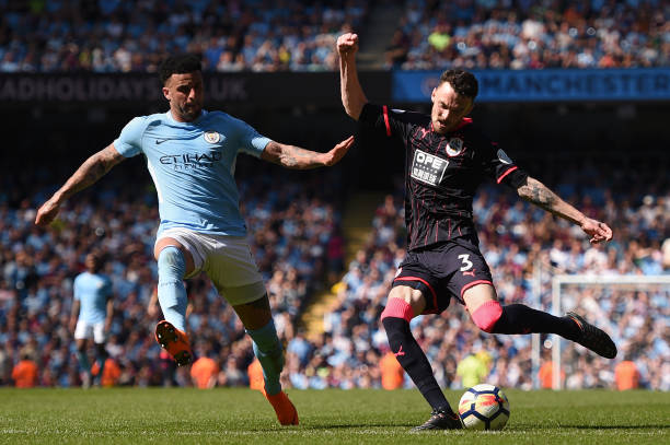 持予以重視 持予以重視