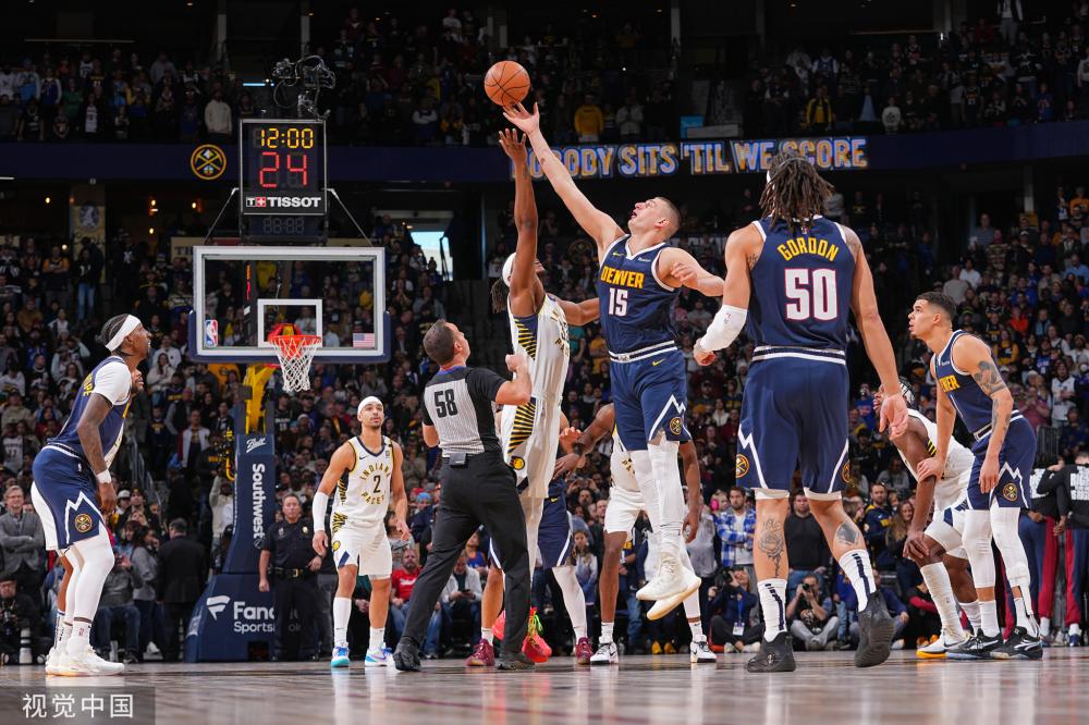 員減少對壓 員減少對壓