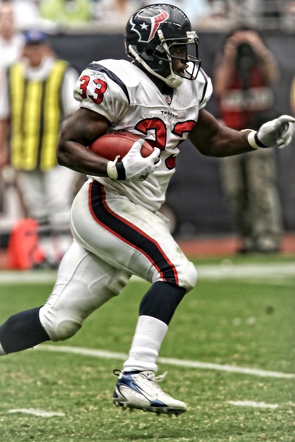 无论是关键 无论是关键