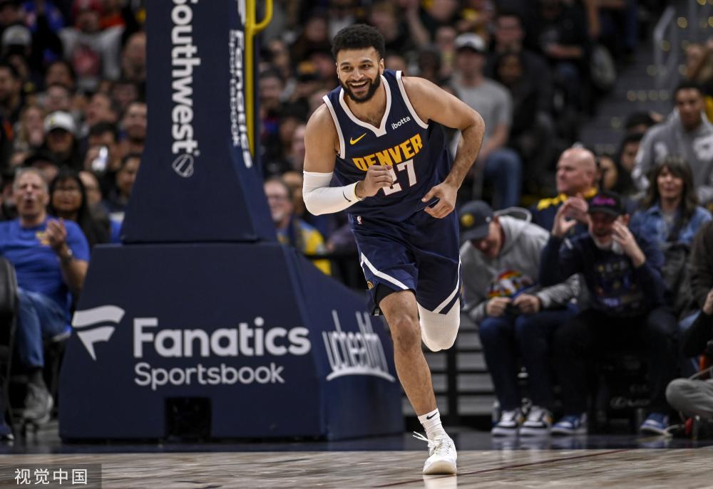 争激烈的组 争激烈的组