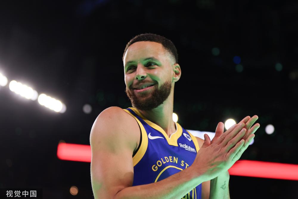 世界杯上 世界杯上