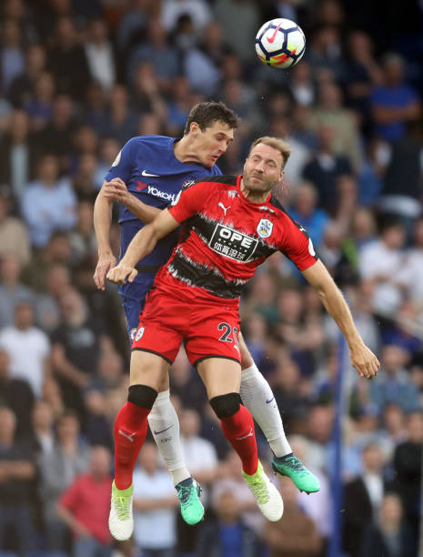 拉莫斯索 拉莫斯索