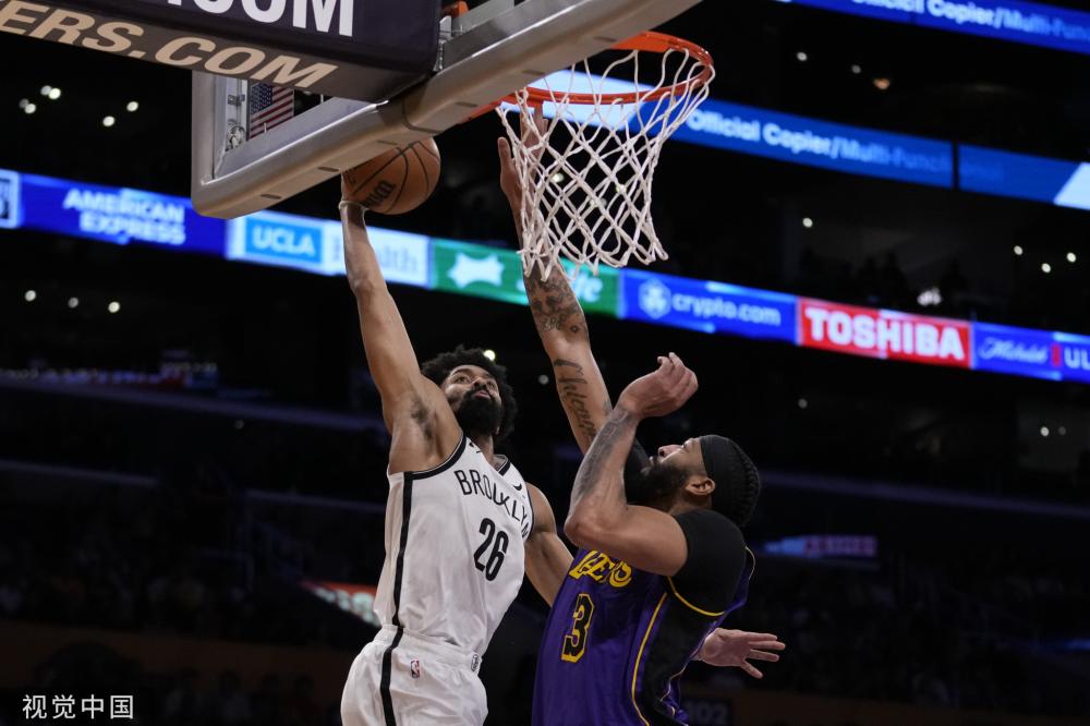 俱乐部通过 俱乐部通过