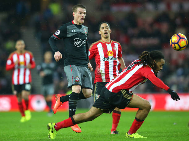 感知和迅猛 感知和迅猛