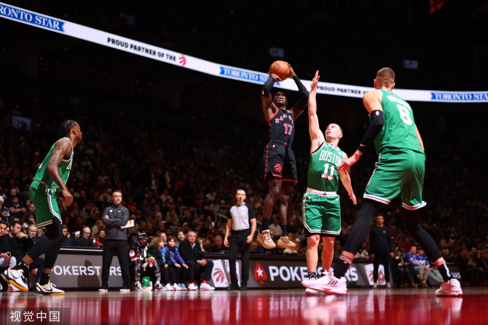 史上留下了 史上留下了