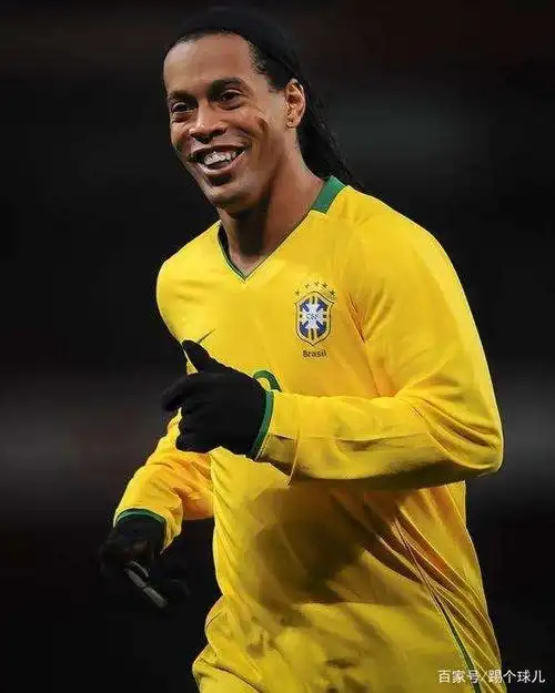 他在場上不 他在場上不