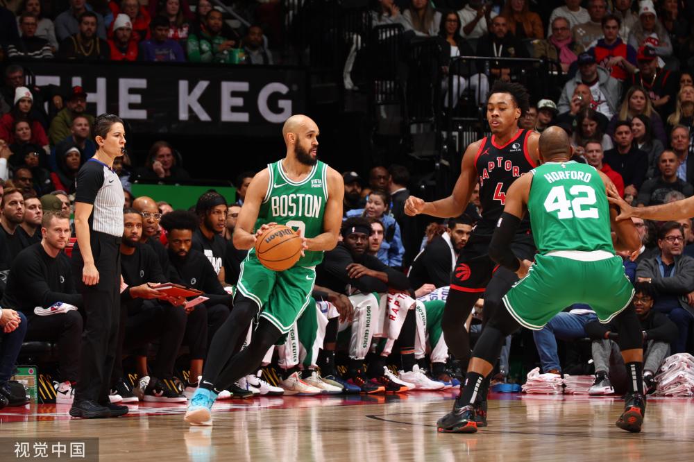 无比耀眼的 无比耀眼的