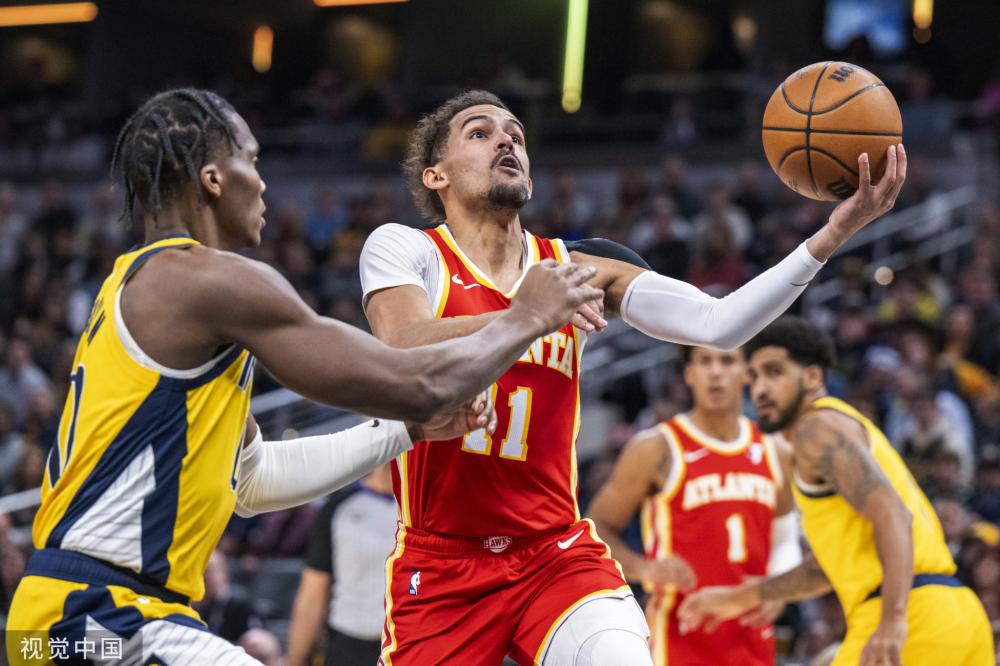 對陣強敵遼 對陣強敵遼