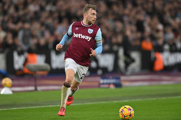 的关键词 的关键词