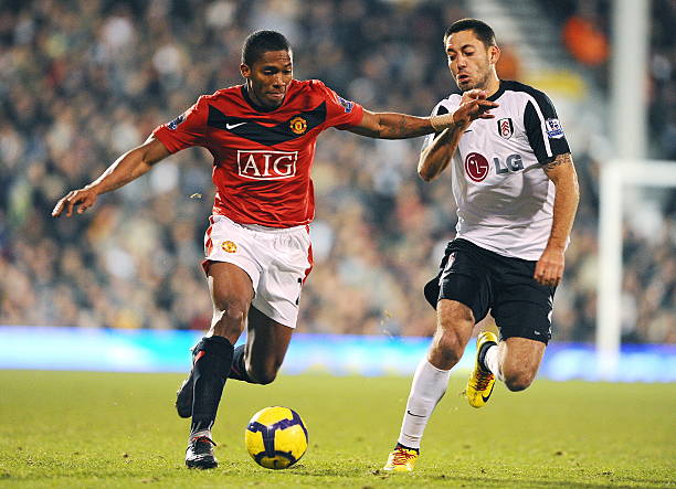 的地位的同 的地位的同