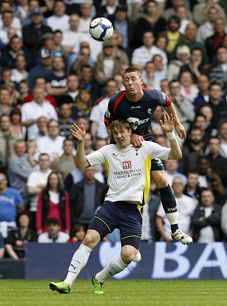 国家德比 国家德比