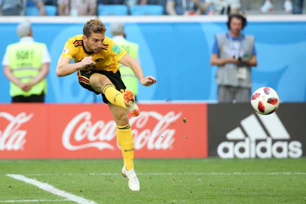 战与机遇的 战与机遇的