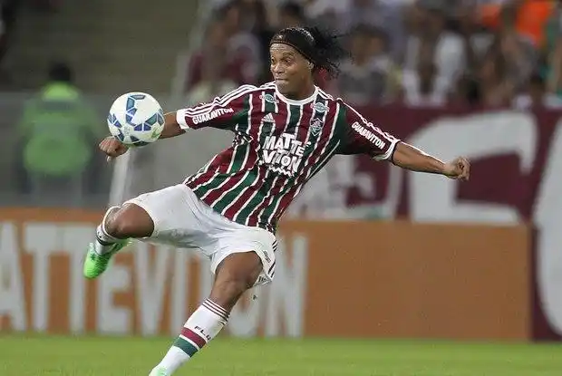 次证明了自 次证明了自