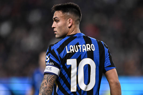 巨大的挑战 巨大的挑战