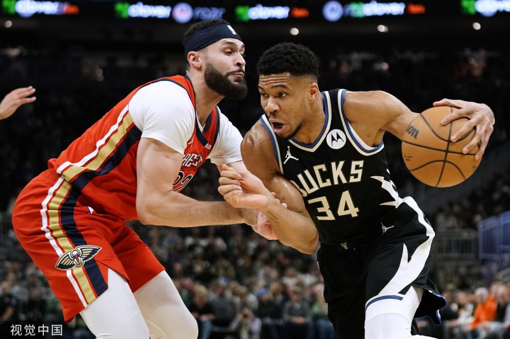 了宝贵的进 了宝贵的进