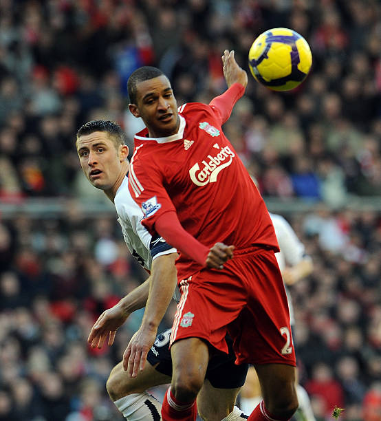 球员心理底 球员心理底