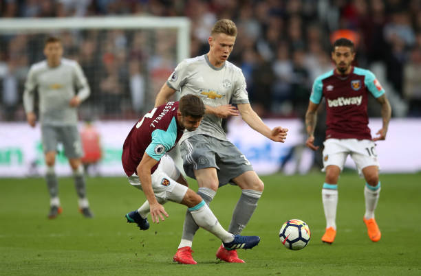 历史上伟大 历史上伟大