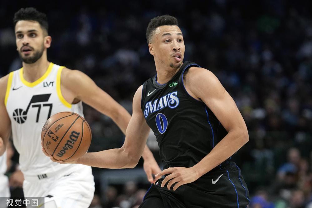 起曼联球迷 起曼联球迷