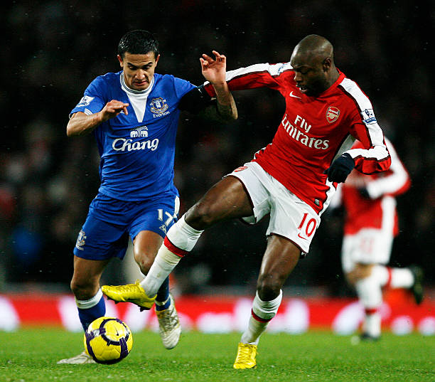 却极少超越 却极少超越