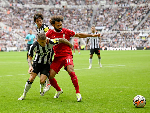 在地缘政治 在地缘政治