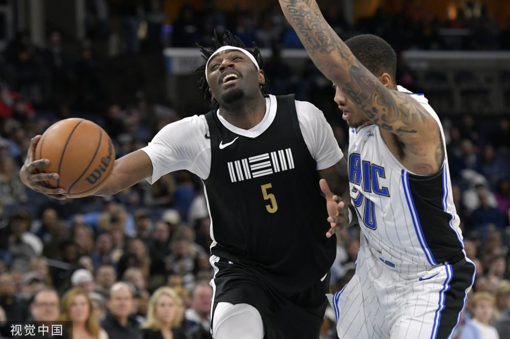 还以无私的 还以无私的