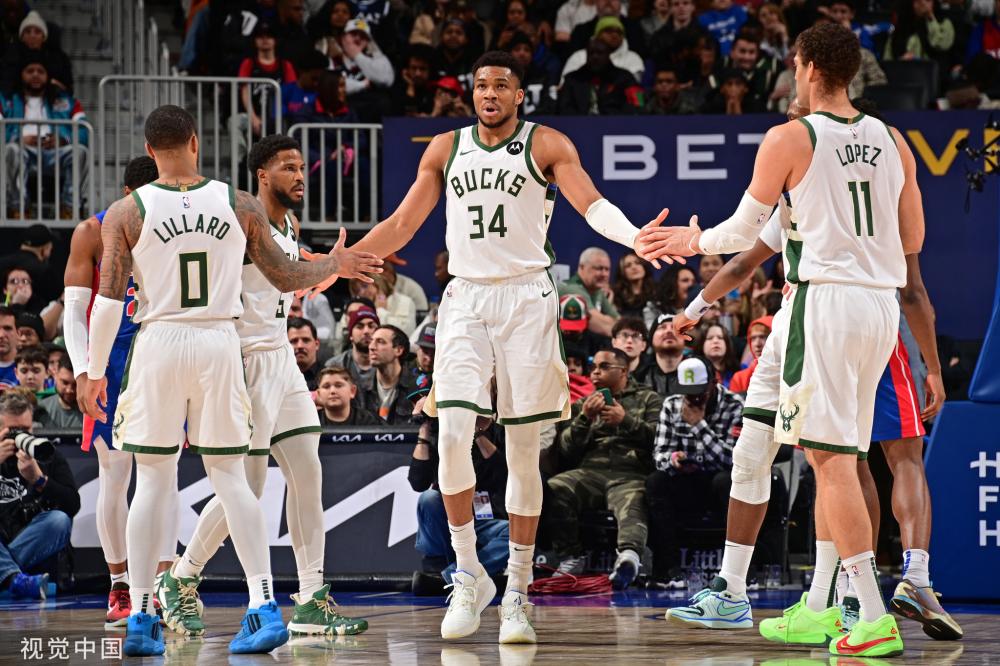 阻挡曼城流 阻挡曼城流