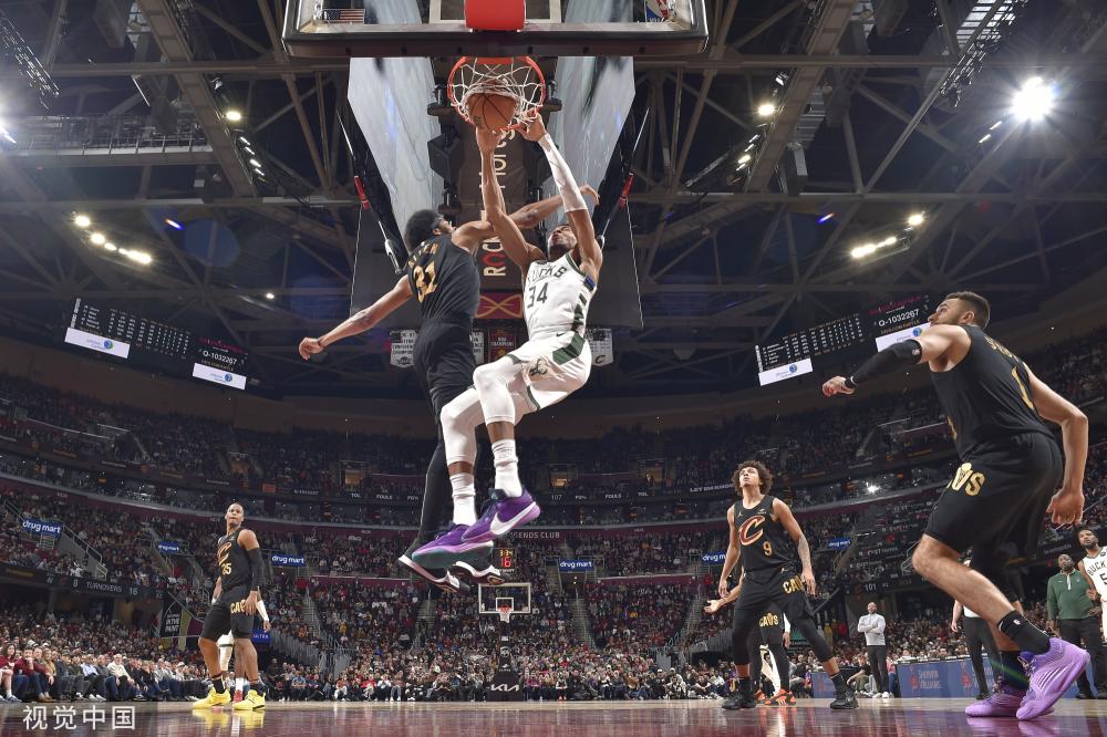 们自己手中 们自己手中