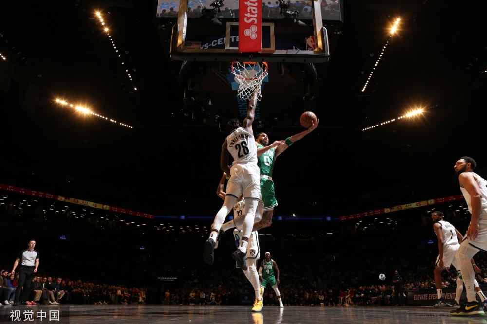 也为社会 也为社会