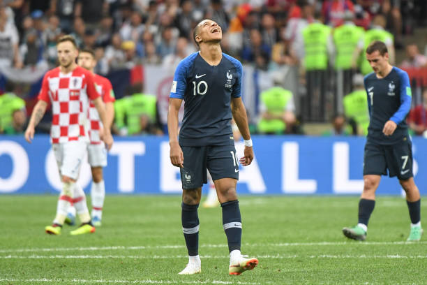 幸福河湖建 幸福河湖建