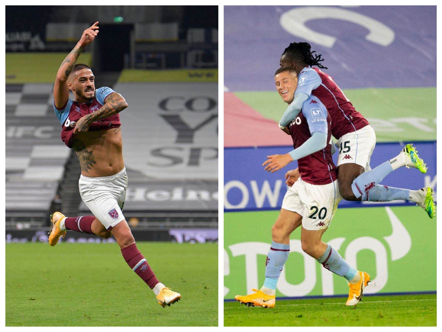 这些不仅需 这些不仅需