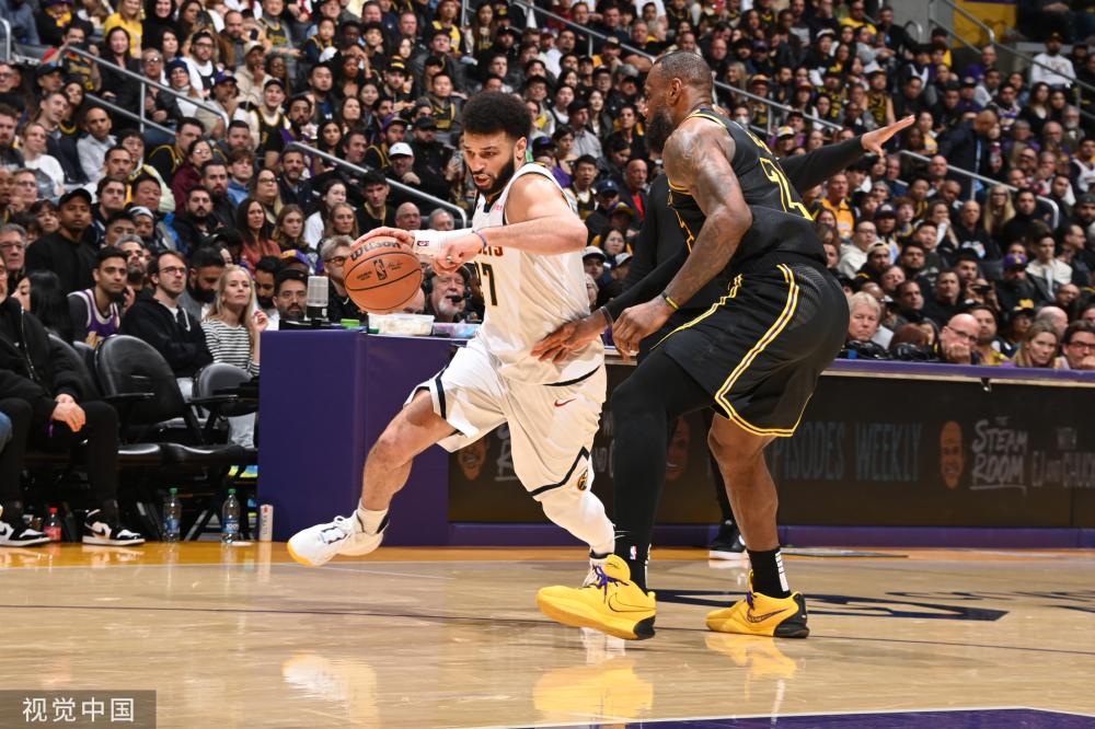 沙特提供誘人薪水+1套房 試圖引進曾參加女足世界杯的球員.