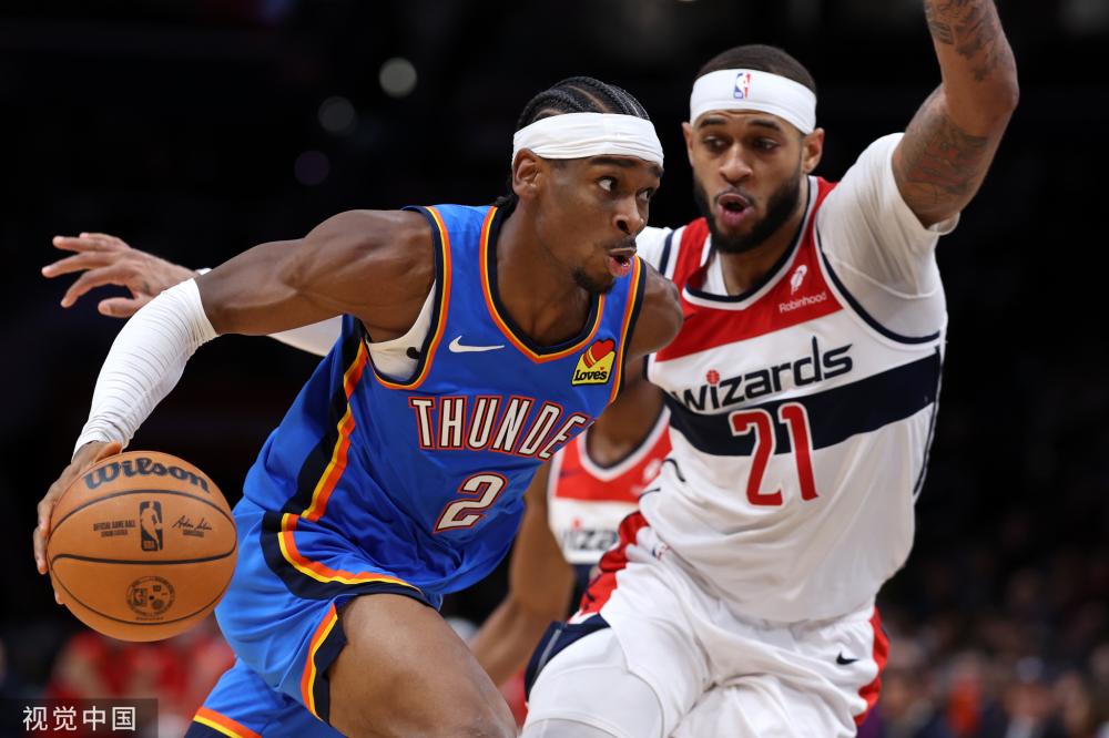 活章鱼的文 活章鱼的文