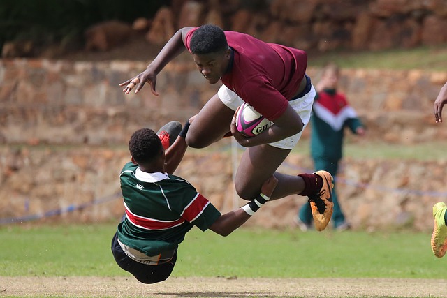 积极的心理 积极的心理