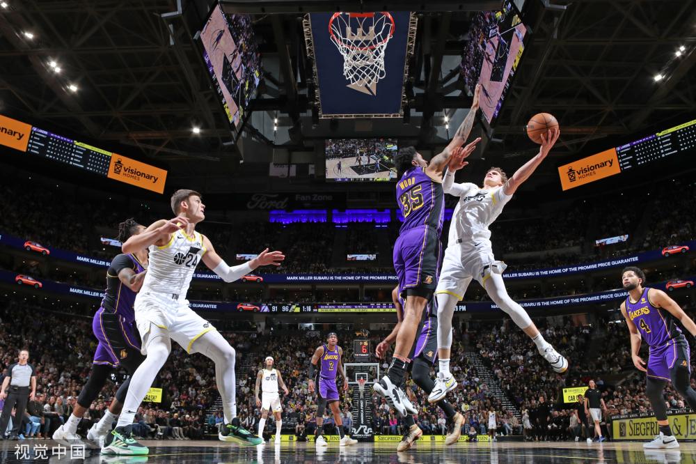 歐洲冠軍聯賽決賽規則.