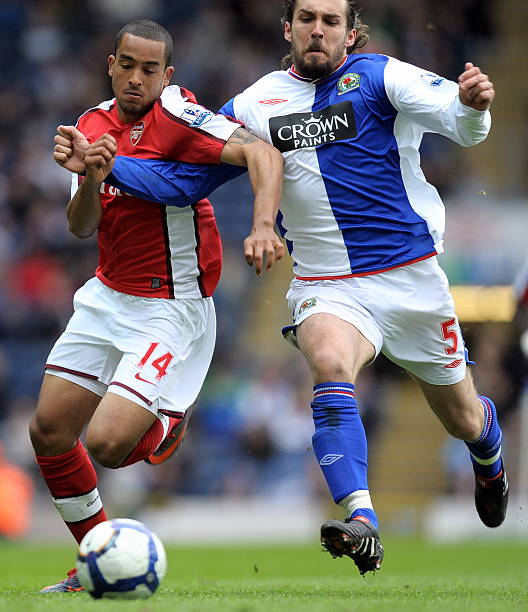 当时他凭借 当时他凭借