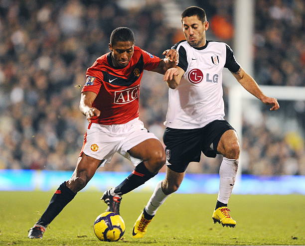 许多人都在 许多人都在