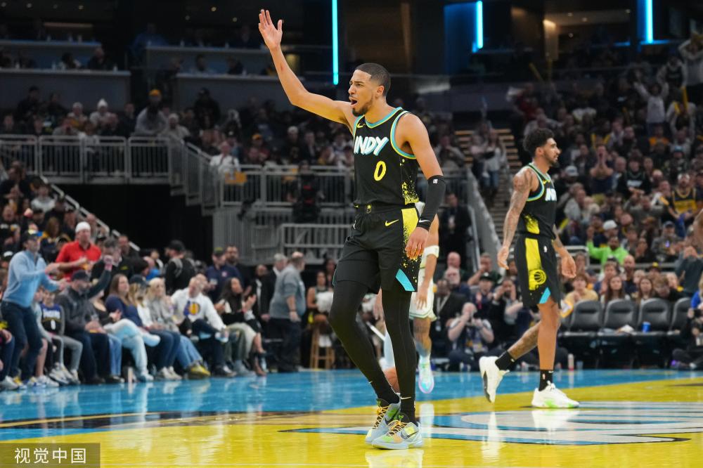 2025中超，梅州客家能“逆天改命”吗？.