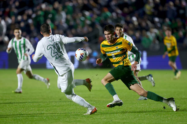 比赛结果和 比赛结果和