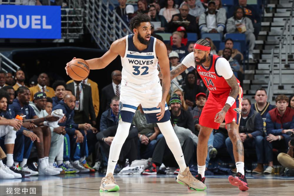 足球不单是 足球不单是