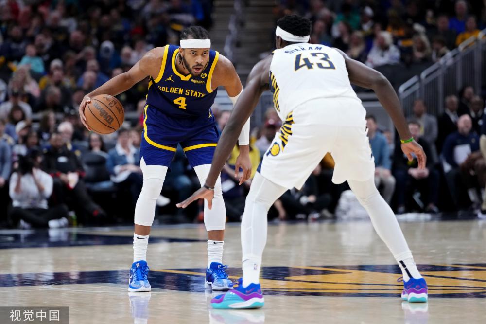 体系的威力 体系的威力