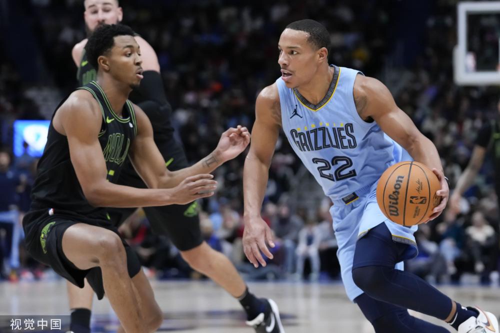 随着经济的 随着经济的