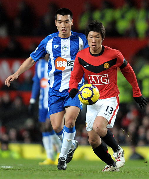 部的认同感 部的认同感