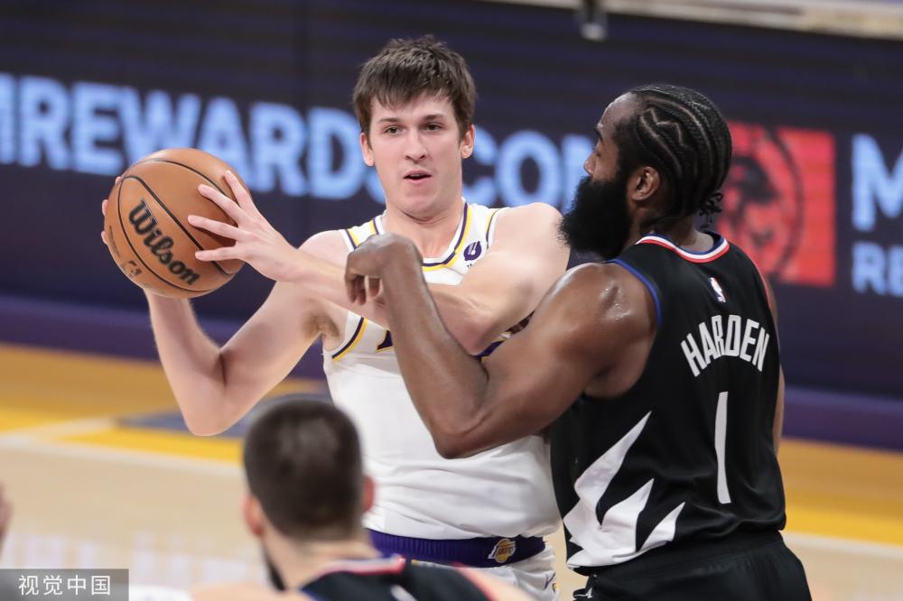 来几年多线 来几年多线