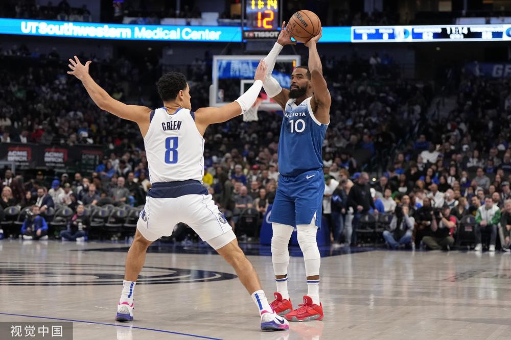 球队需要具 球队需要具