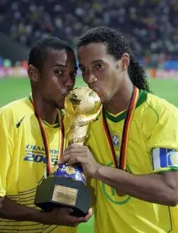 不得不承认 不得不承认